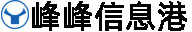 牛团同城