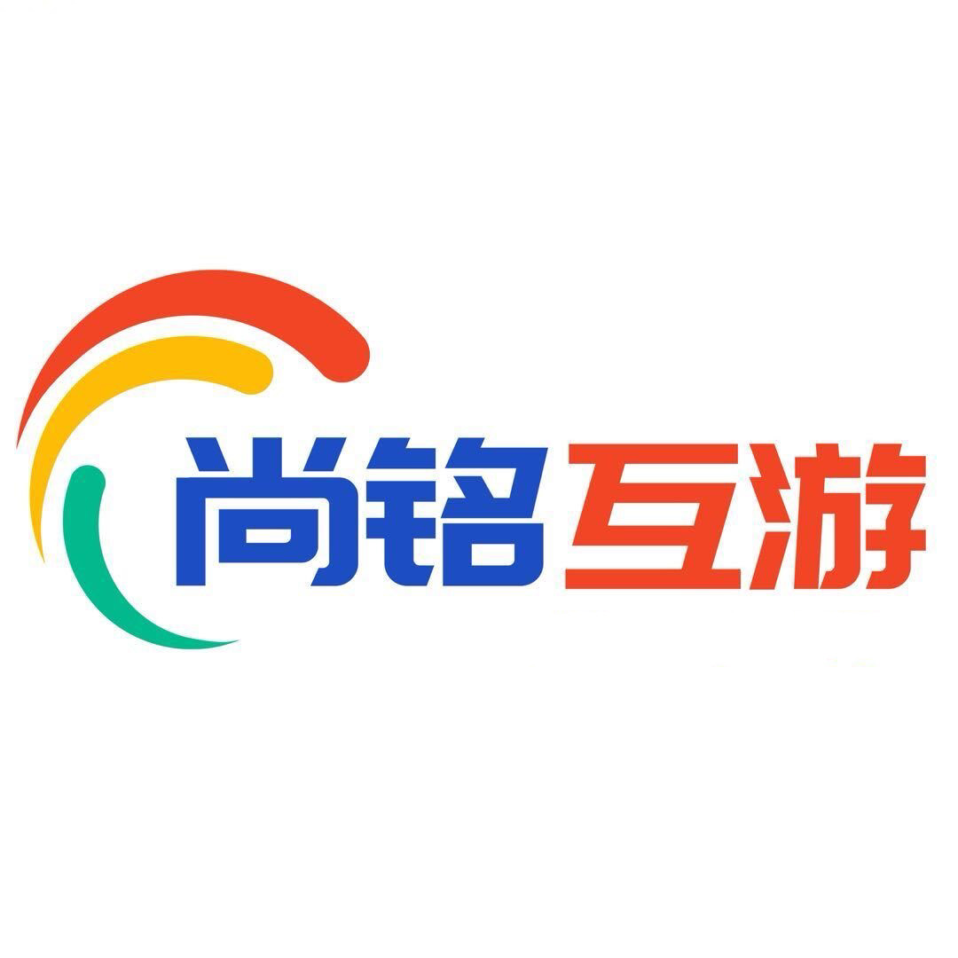 成安县成镇智豪技术服务工作室