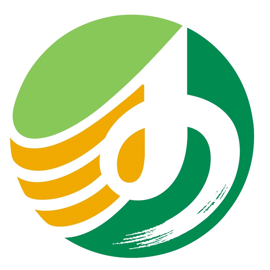 邢台金沙河面业有限责任公司