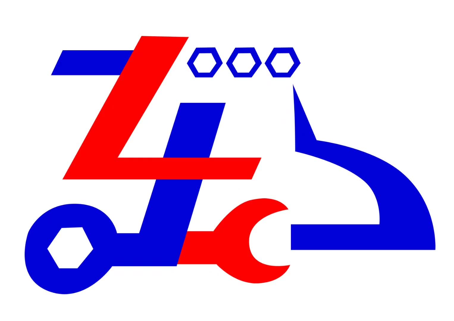 靓车居汽车俱乐部