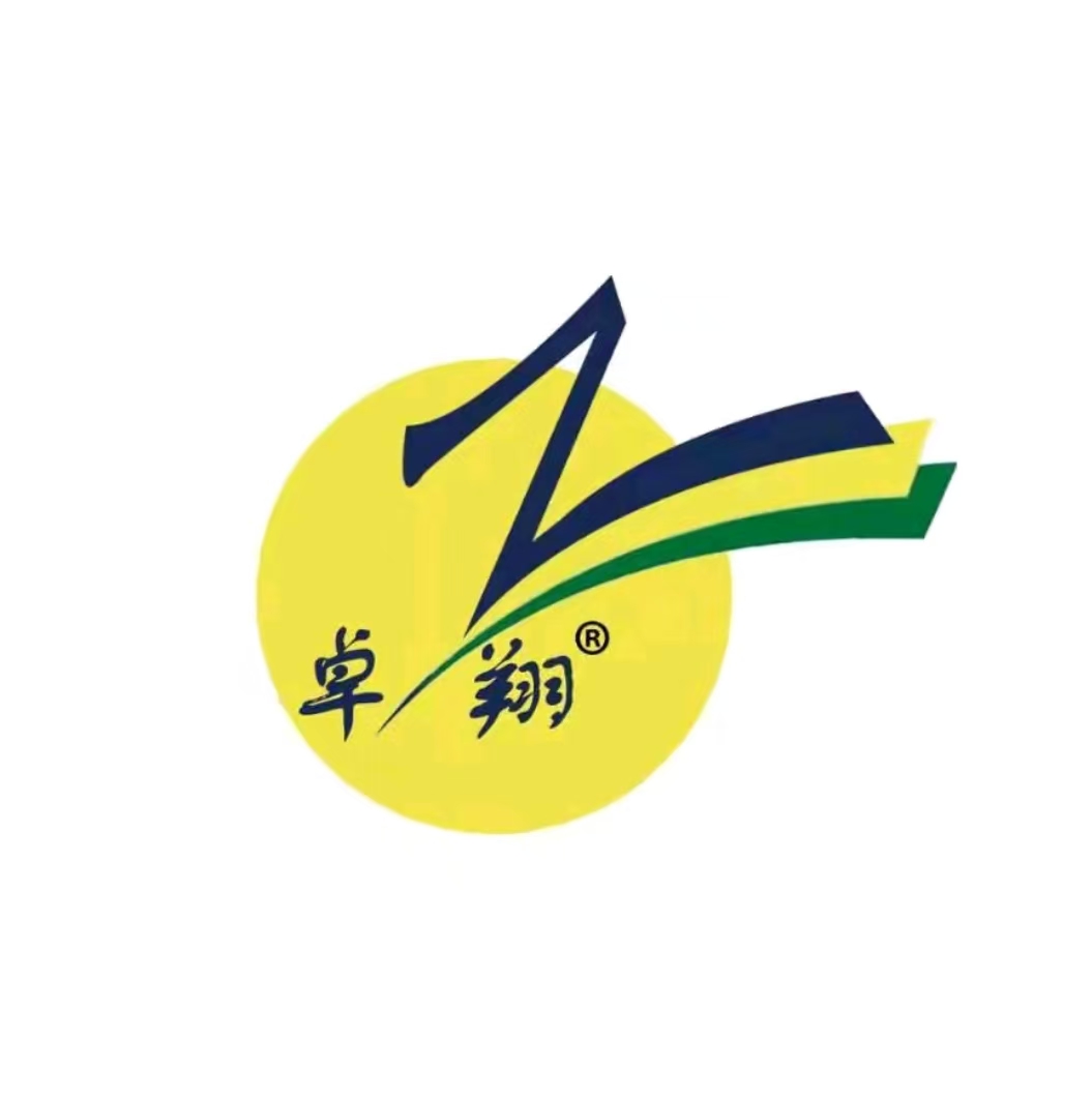 邯郸市卓翔食品有限公司