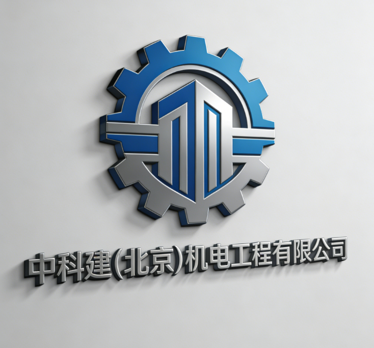 中科建（北京）机电工程有限公司