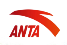 大名【安踏体育】