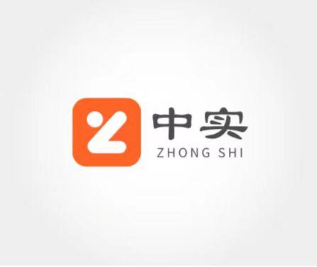 邯郸中实文化传媒有限公司