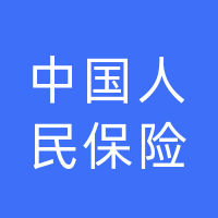 中国人民保险公司